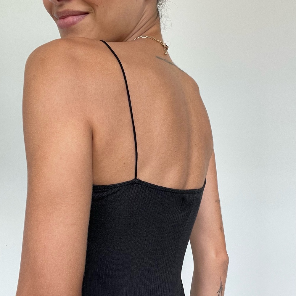 Not so basic 💁🏻‍♀️ - Picture 5 of 8